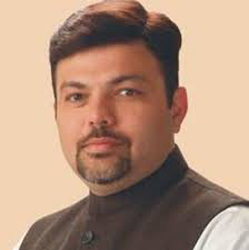 aashish deshmukh