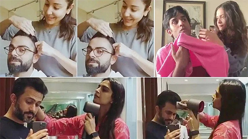 SONAM