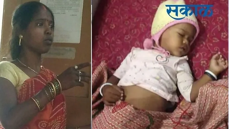 abducted girl mother.jpg}
