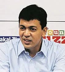 abhijit choudhari.jpg