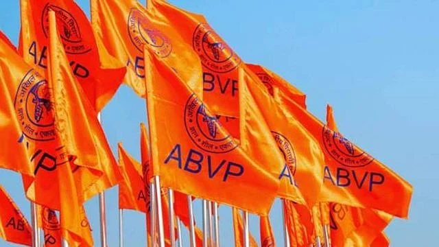 विविध शैक्षणिक मागण्यांसाठी‘अभाविप’चा ५ सप्टेंबरला आक्रोश मोर्चा