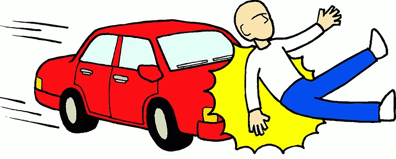 Woman dies in road accident
