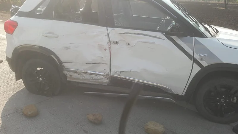 accident in buldana district.jpeg