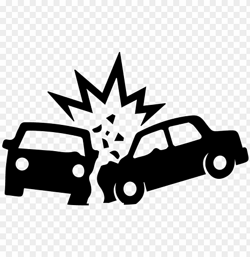 Two killed in Ahmednagar-Daund road accident Nagar news