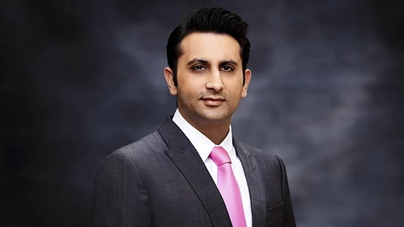 adar-poonawalla