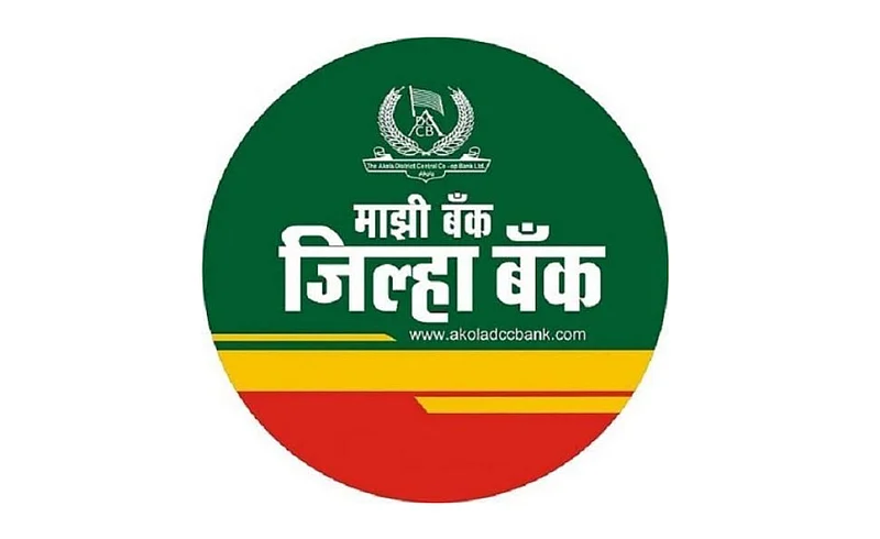 Akola Political News 18 candidates in the fray in District Bank elections; 12 Unopposed, Candidates' choice of voters