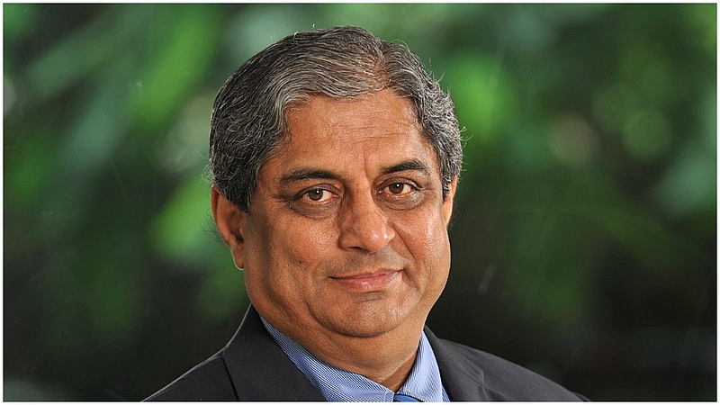 aditya puri.jpg