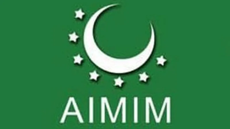 aimim logo.jpg
