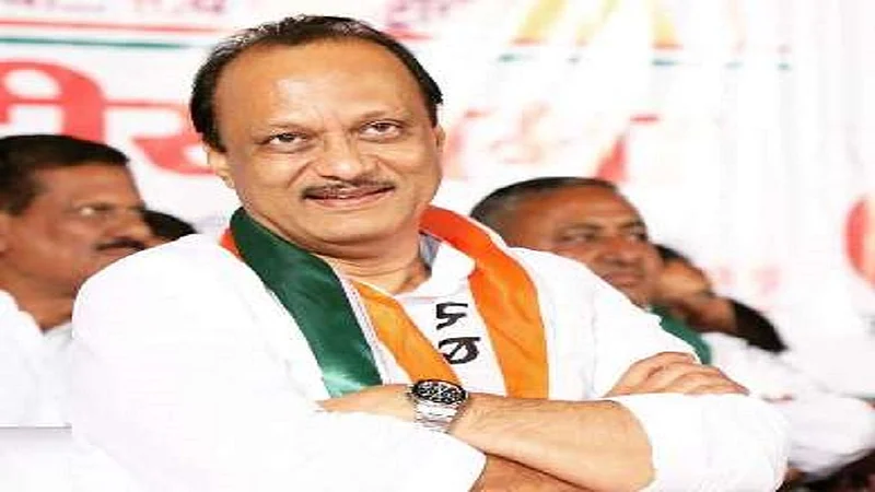 ajit pawar 1.jpg