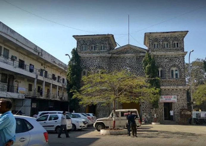 These measures were taken by the Municipal Corporation of Akola