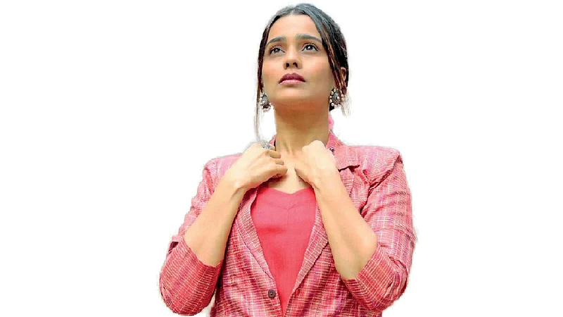 akshaya-gurav