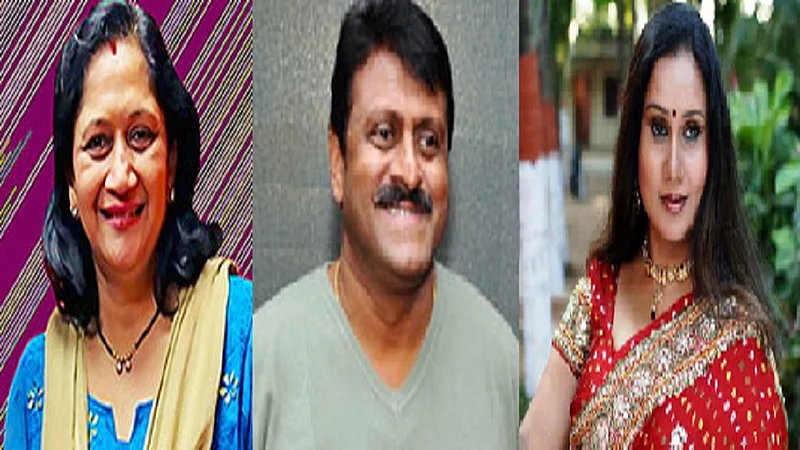 manacha mujra case Alka Kubal Priya Berde Vijay Patkar Order to pay ten lakhs