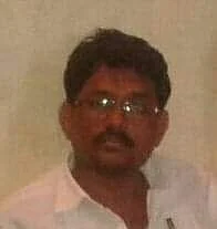 file photo