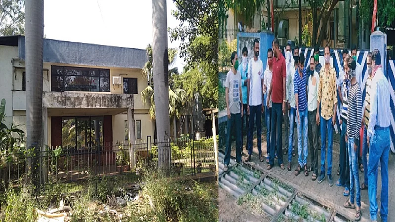 ambad workers 1.jpg