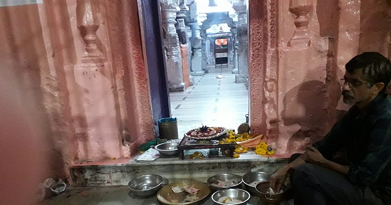 संग्रहित छायाचित्र