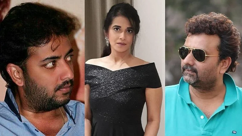amey khopkar sharmishtha raut and mandar devsthali