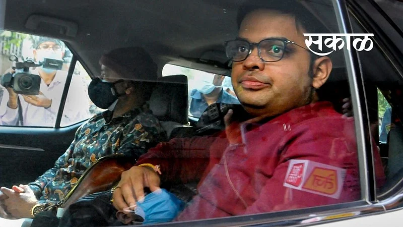 amit shah, Jay Shah, BCCI in ICC Board