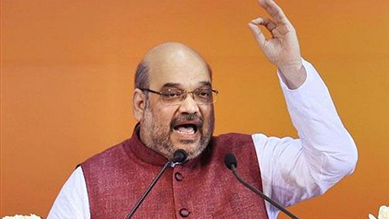 '...चंंद्रकांतदादांनी दरवाजे उघडले तर शरद पवार व पृथ्वीराज चव्हाणच राहतील'
