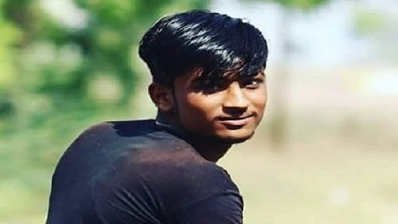 amol varhe 1.jpg}