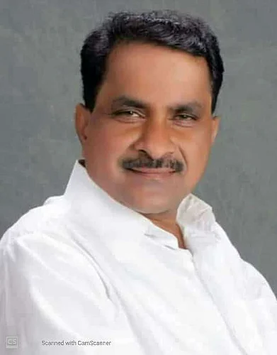file photo