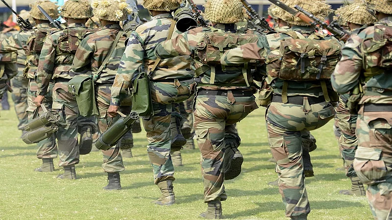 army 1.jpg