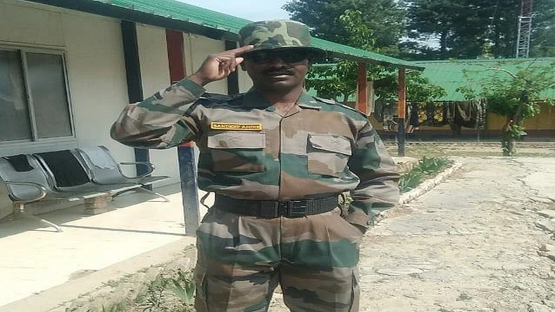 army man.jpg