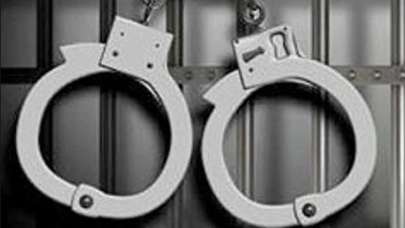 खंडणी प्रकरणात "पोलिसमित्र' कासटला कोठडी