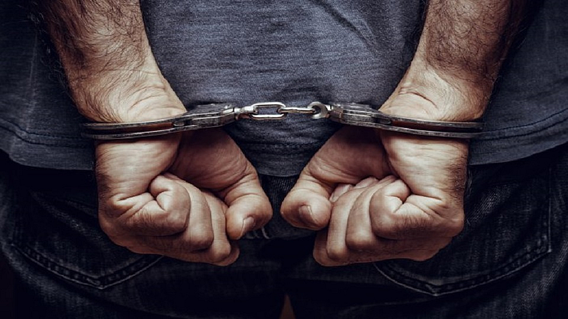 arrest.jpg