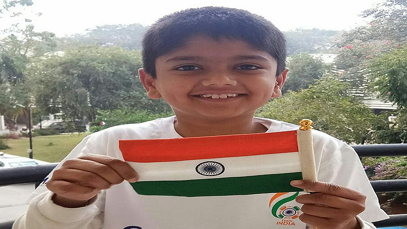 aryan shukla.jpg
