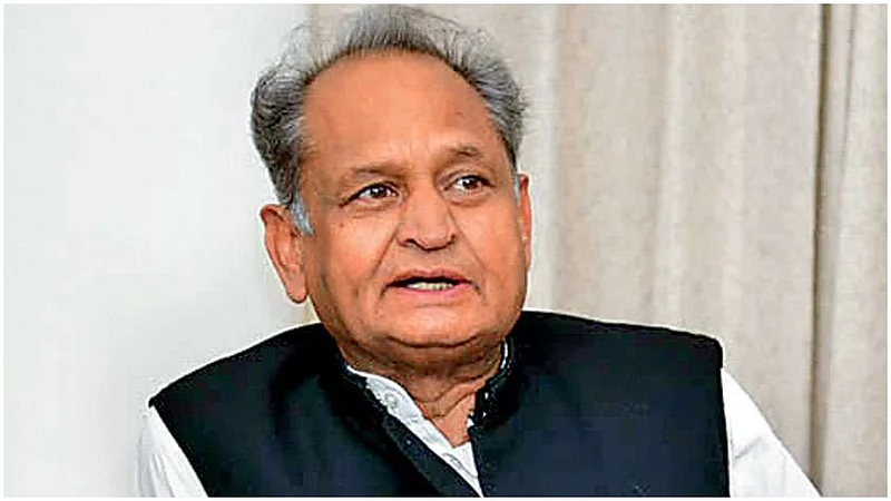 ashok gehlot main.jpg
