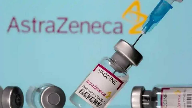 astrazeneca.