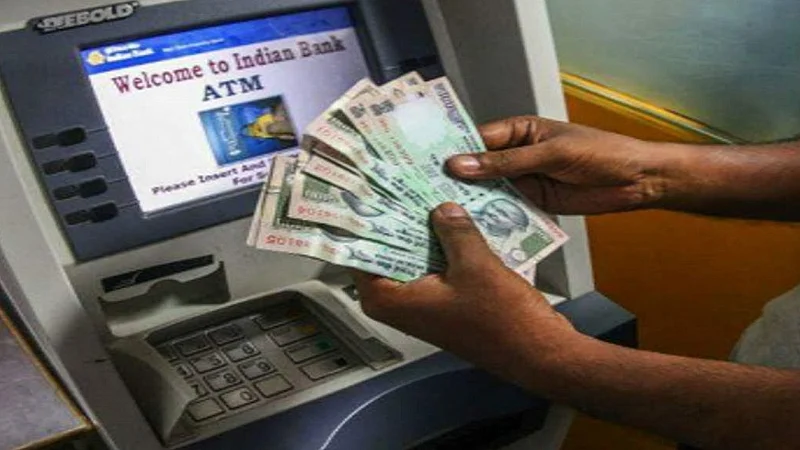 atm.jpg