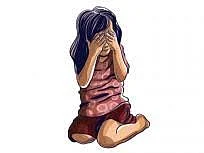 Superintendent sexually abuses a minor disabled student