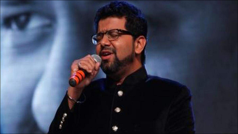 avdhoot gupte