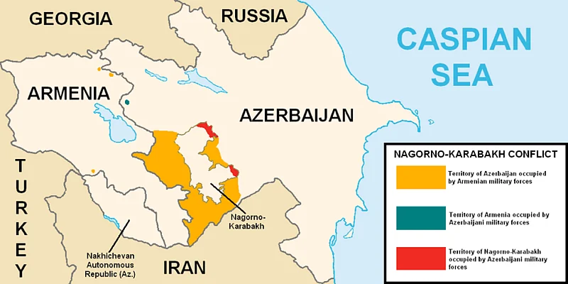 azarbejan and armeniya.png