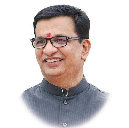 Balasaheb Thorat criticizes Prime Minister Modi
