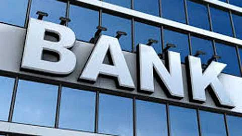 bank_141.jpg