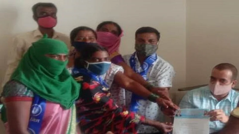 baramati.jpg