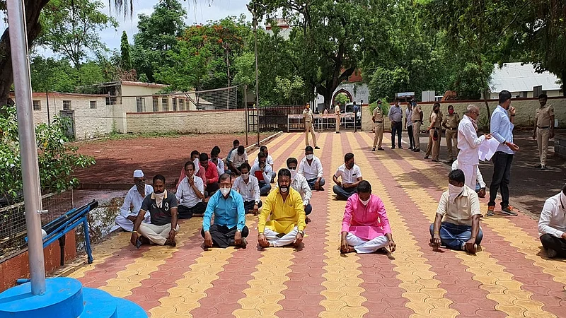 baramati