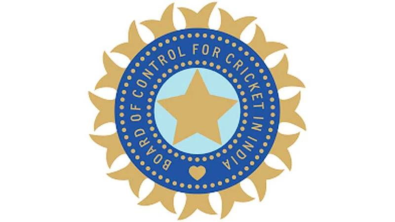 bcci