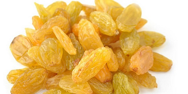 1.20 lakh tonnes of raisin balance in the state; 1200 crore stuck