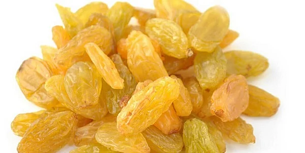 The country ate 1.5 million tonnes of raisins in three months; Supply from Sangli across the country, such a booster of Corona