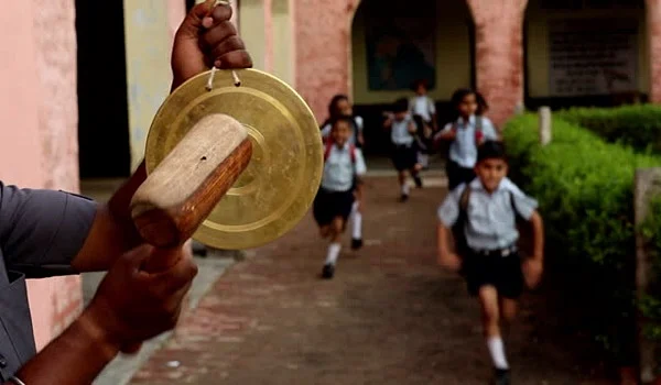school might open on 26 june in nagpur district