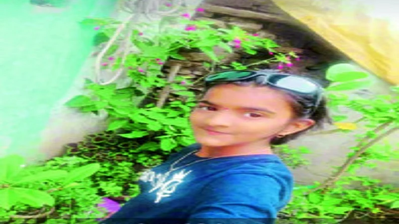 bhagvati patil.jpg
