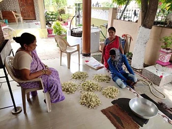 bhandara