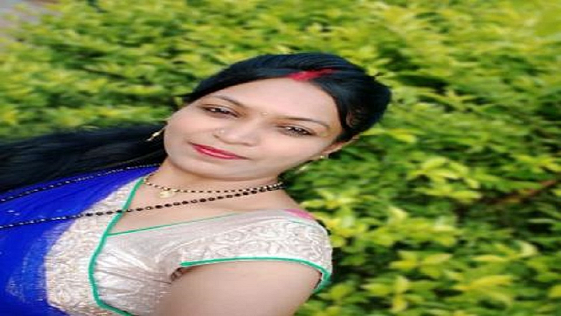 bharti jadhav.jpg