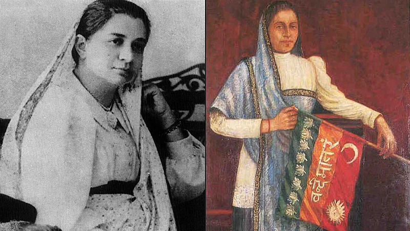 bhikhaji kama.jpg