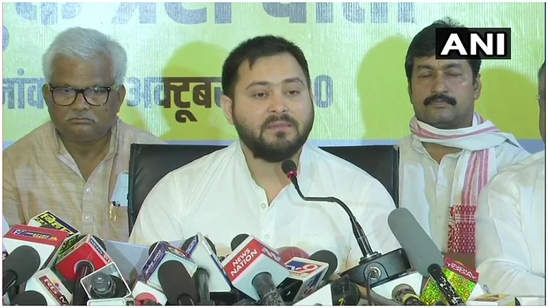 bihar