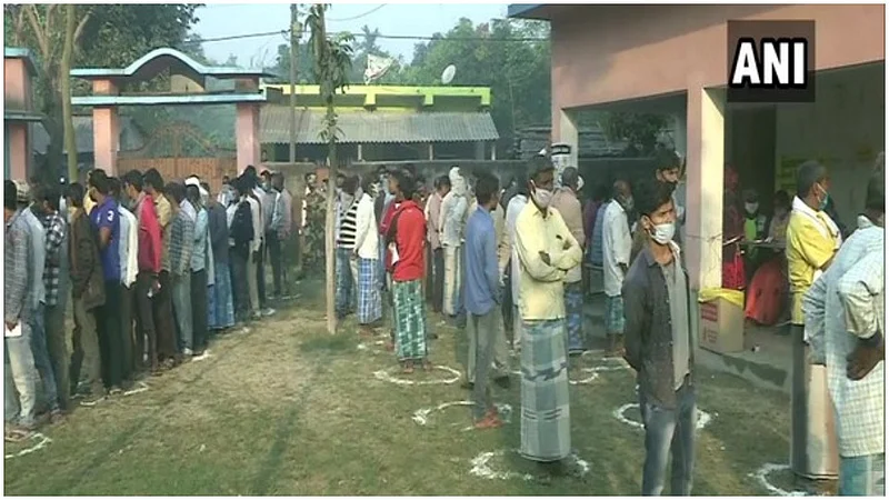 bihar poll main 1.jpg