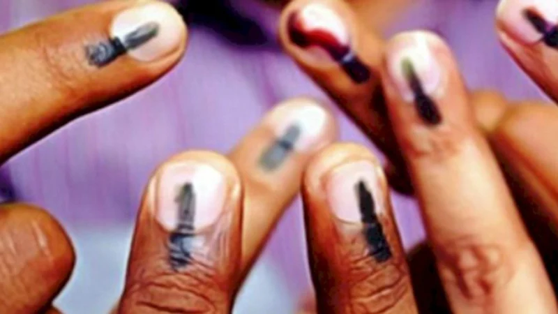 bihar-election